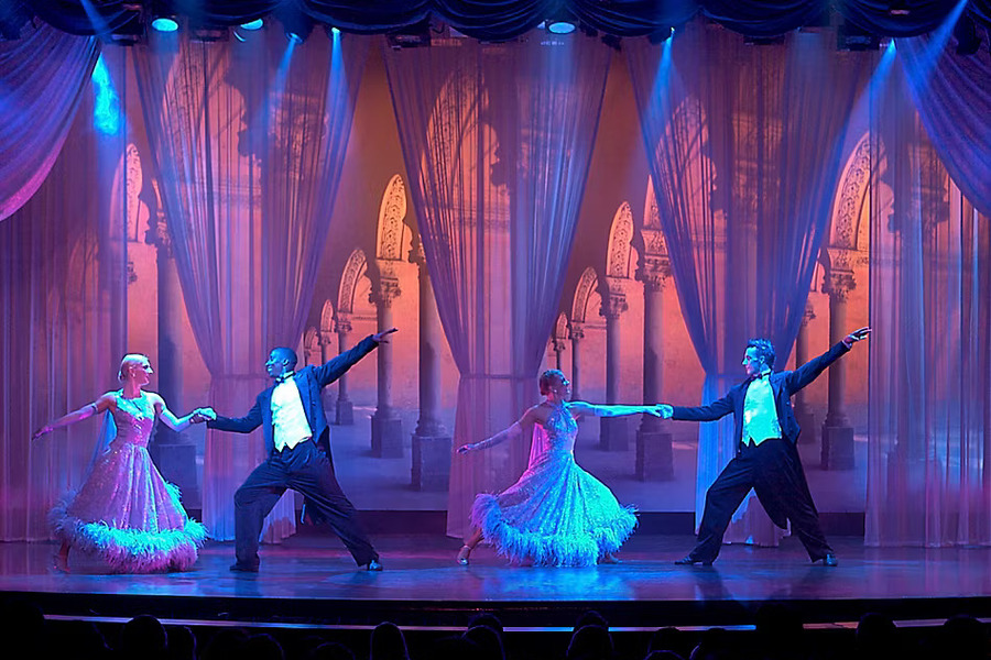 RCI, Ballroom Fever 1.jpg